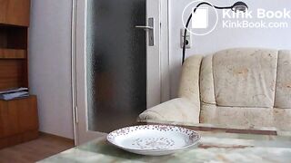 ScatKings.com Scat Porn