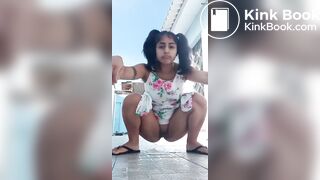 ScatKings.com Scat Porn