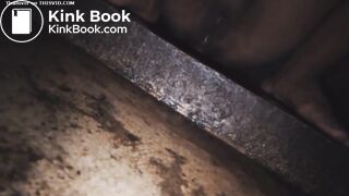 ScatKings.com Scat Porn