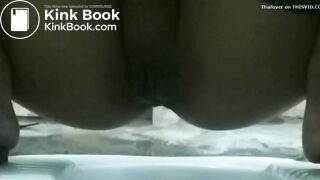 ScatKings.com Scat Porn