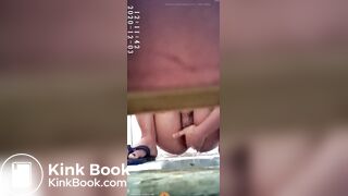 ScatKings.com Scat Porn