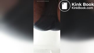ScatKings.com Scat Porn