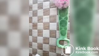 ScatKings.com Scat Porn
