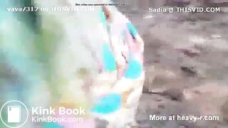 ScatKings.com Scat Porn