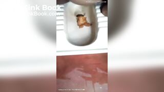 ScatKings.com Scat Porn