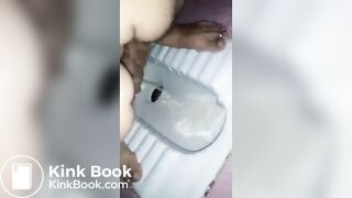 ScatKings.com Scat Porn