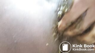 ScatKings.com Scat Porn