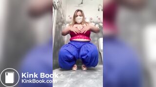 ScatKings.com Scat Porn
