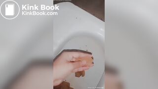 ScatKings.com Scat Porn