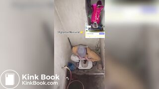 ScatKings.com Scat Porn