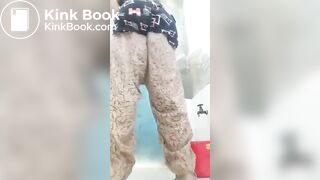 ScatKings.com Scat Porn