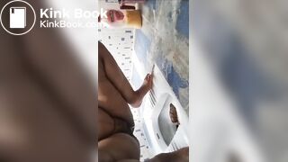 ScatKings.com Scat Porn