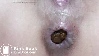 ScatKings.com Scat Porn
