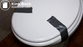 ScatKings.com Scat Porn