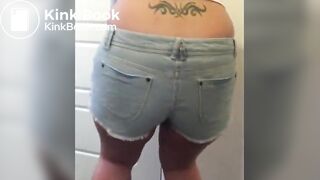 ScatKings.com Scat Porn