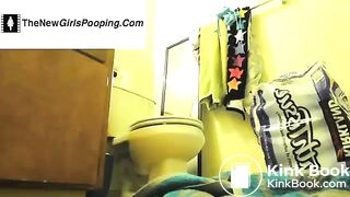 ScatKings.com Scat Porn