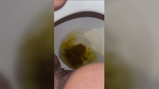 ScatKings.com Scat Porn