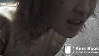 ScatKings.com Scat Porn