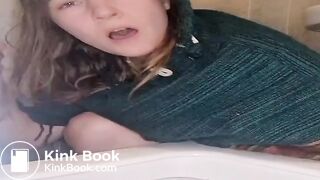 ScatKings.com Scat Porn