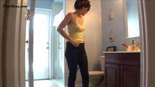 ScatKings.com Scat Porn