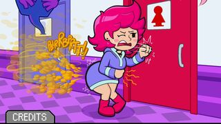 ScatKings.com Scat Porn