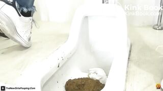 ScatKings.com Scat Porn