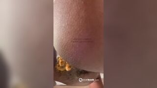 ScatKings.com Scat Porn
