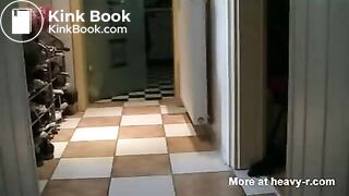 ScatKings.com Scat Porn