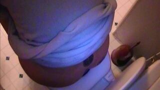 ScatKings.com Scat Porn