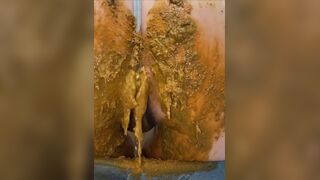 ScatKings.com Scat Porn