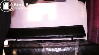Di1907, ScatKings.com Scat Porn 9 ScatKings.com Scat Porn