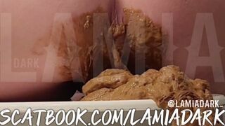 ScatKings.com Scat Porn