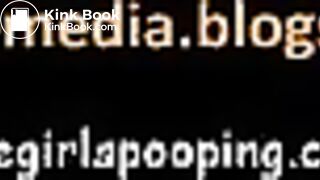ScatKings.com Scat Porn