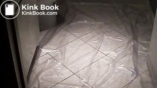 ScatKings.com Scat Porn