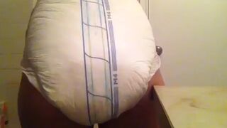 ScatKings.com Scat Porn