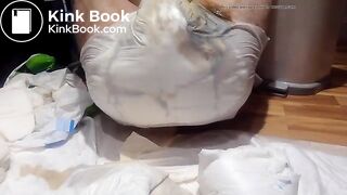 ScatKings.com Scat Porn