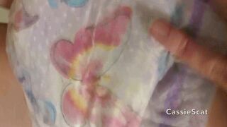 ScatKings.com Scat Porn