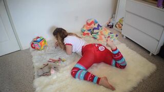 ScatKings.com Scat Porn