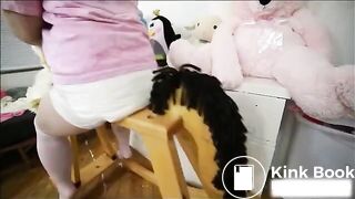 ScatKings.com Scat Porn