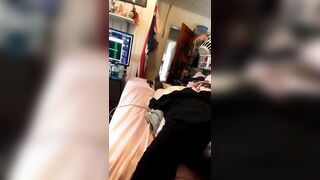 ScatKings.com Scat Porn