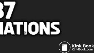 ScatKings.com Scat Porn