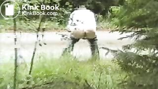 ScatKings.com Scat Porn