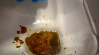 ScatKings.com Scat Porn