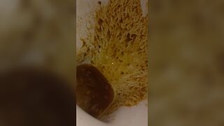 ScatKings.com Scat Porn