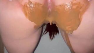 ScatKings.com Scat Porn