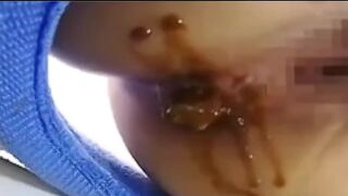 ScatKings.com Scat Porn