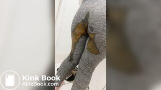 ScatKings.com Scat Porn