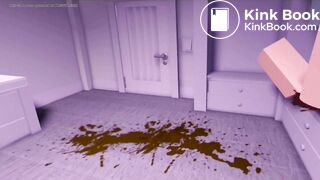 ScatKings.com Scat Porn