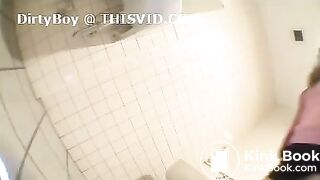 ScatKings.com Scat Porn