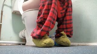 ScatKings.com Scat Porn